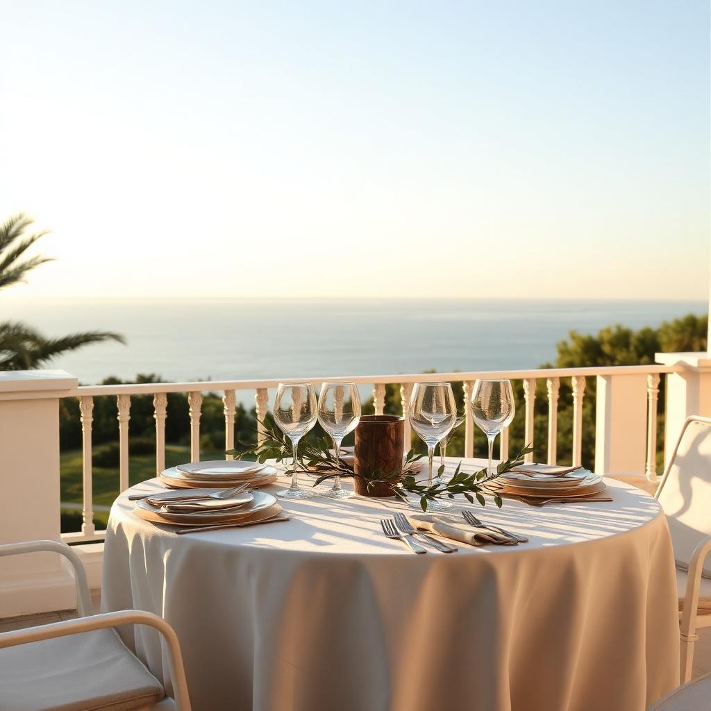 Concierge
